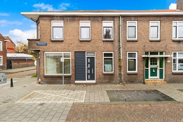 Vossiusstraat 33-5.jpg